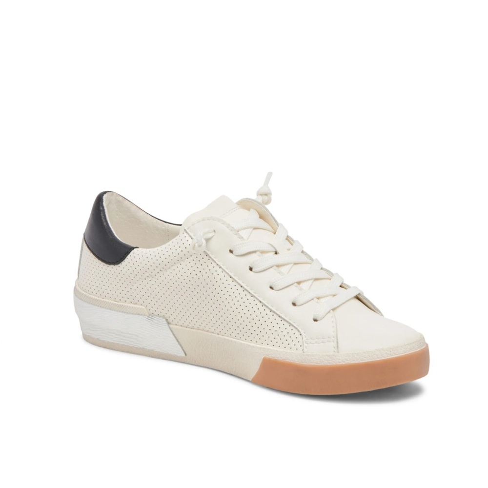 Dolce Vita Zina Sneaker (Women)